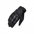 Outdoor Research | Asset Gloves | Svart Outdoor Research | Asset Gloves | Svart